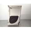 Recambio de puerta lateral corredera derecha para fiat doblo furgoneta/monovolumen (223_) 1.9 jtd referencia OEM IAM 51934377  