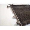 Recambio de condensador / radiador aire acondicionado para mercedes-benz clase m (w164) 320 / 350 cdi (164.122) referencia OEM I