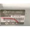 Recambio de modulo electronico para ssangyong rexton / rexton ii (gab_) 2.7 d 4x4 referencia OEM IAM 8712008B20  