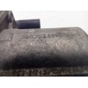 Recambio de valvula egr para audi a4 berlina (8w2) 2.0 16v tdi referencia OEM IAM 5Q0253691H  