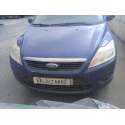 FORD FOCUS LIM. (CB4)