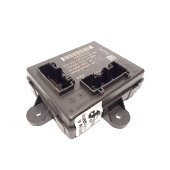 MODULO CONFORT 31334481 