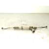 Recambio de cremallera direccion para hyundai i40 i (vf) 1.7 crdi referencia OEM IAM 565003Z000  