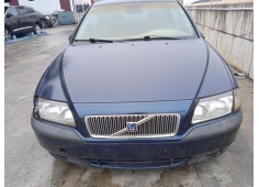 volvo s80 i (184) del año 2001 2
