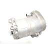 Recambio de compresor aire acondicionado para lynk & co 01 phev referencia OEM IAM 8889159485  P8889159485