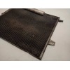 Recambio de condensador / radiador aire acondicionado para mercedes-benz clase m (w164) 320 / 350 cdi (164.122) referencia OEM I