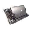 Recambio de guantera para ford kuga titanium referencia OEM IAM LV4BS060T10AGEZHE 2628142 
