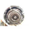 Recambio de caja cambios para mercedes-benz gle coupe (c292) 350 d 4-matic (292.323, 292.324) referencia OEM IAM 725035 16627072