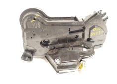 Recambio de cerradura puerta delantera derecha para toyota corolla fastback (_e21_) 1.8 hybrid (zwe211) referencia OEM IAM 69030 2