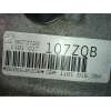 Recambio de caja cambios para bmw serie 4 gran coupe (f36) 418d referencia OEM IAM Z0B 24008673728 GA8HP50Z