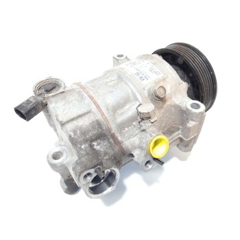 COMPRESOR AIRE ACONDICIONADO 5Q0816803E 