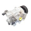 Recambio de compresor aire acondicionado para seat ibiza (6p1) style referencia OEM IAM 5Q0816803E  