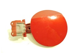 Recambio de tapa exterior combustible para toyota corolla fastback (_e21_) 1.8 hybrid (zwe211) referencia OEM IAM 7730048020   2