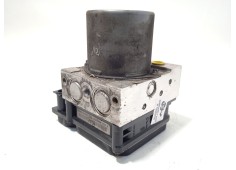 Recambio de abs para mercedes-benz clase a (w169) a 160 cdi (169.006, 169.306) referencia OEM IAM A0044319212 0265950322 0265234 2