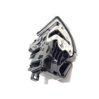 CERRADURA PUERTA DELANTERA DERECHA 81320G2010 