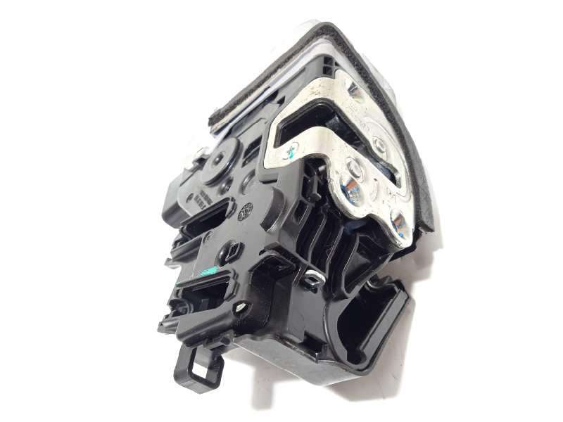 CERRADURA PUERTA DELANTERA DERECHA 81320G2010 