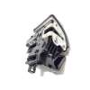 Recambio de cerradura puerta delantera derecha para hyundai ioniq hybrid referencia OEM IAM 81320G2010  