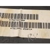Recambio de modulo electronico para honda odyssey 3.5 referencia OEM IAM 79610SHJA520  79610SHJA520M1