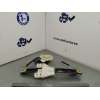 Recambio de elevalunas trasero derecho para seat leon (5f1) 1.6 tdi referencia OEM IAM 5Q0959812A  5F9839462C