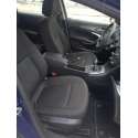 OPEL INSIGNIA BERLINA