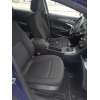 opel insignia berlina del año 2010