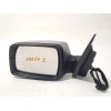 Recambio de retrovisor izquierdo para bmw x3 (e83) 2.0 sd referencia OEM IAM 3448131 51163448131 