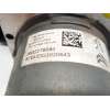 Recambio de abs para peugeot 308 style referencia OEM IAM 9812786180 0265956353 970025