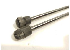 Recambio de amortiguadores maletero / porton para skoda octavia iii combi (5e5, 5e6) 2.0 tdi 4x4 referencia OEM IAM 5E9827550C   2