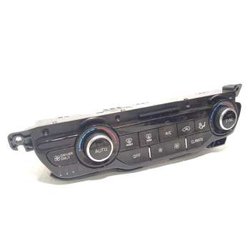 MANDO CLIMATIZADOR 97250G5CF0 97250G5CF0CA 