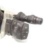 Recambio de mando intermitentes para renault megane iii berlina 5 p 1.5 dci diesel fap referencia OEM IAM 255670019R  
