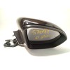 Recambio de retrovisor derecho para opel astra k (b16) 1.6 cdti (68) referencia OEM IAM 39176311  