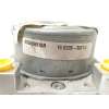 Recambio de abs para dacia sandero iii 1.0 tce 100 referencia OEM IAM 476609225R 10022030324 28517155213