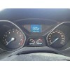 Recambio de cuadro instrumentos para ford focus turn. 1.0 ecoboost cat referencia OEM IAM BM5T10849BAG 5580299 