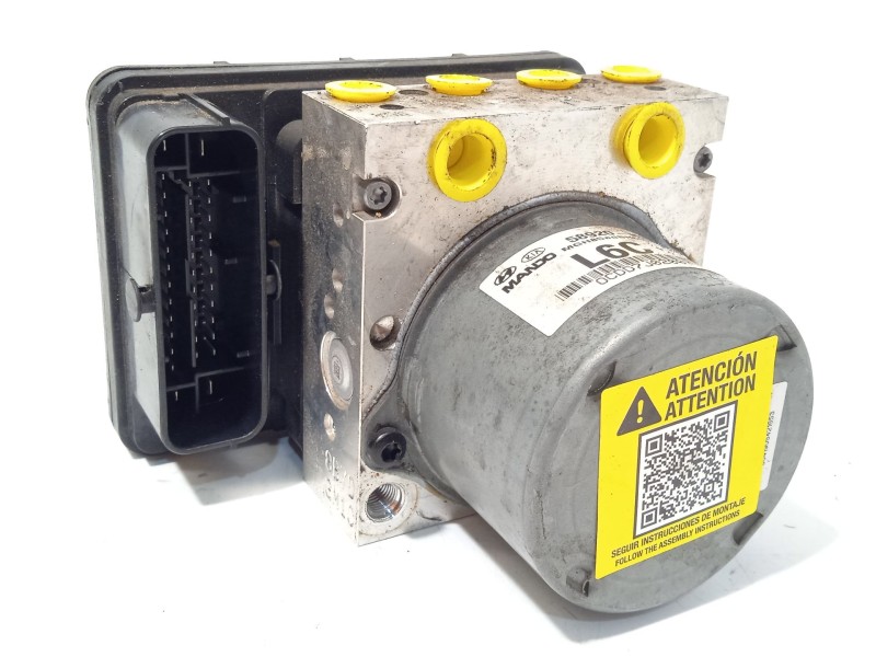 ABS 58920H8260 BE6003V109 BH6013V105