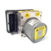 Recambio de abs para kia stonic (ybcuv) 1.0 tgdi cat referencia OEM IAM 58920H8260 BE6003V109 BH6013V105