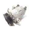 Recambio de compresor aire acondicionado para seat ibiza (6p1) style referencia OEM IAM 5Q0816803E  