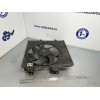Recambio de electroventilador para citroën c-elysée 1.6 16v cat (nfp / ec5m) referencia OEM IAM 9675280980  