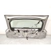 Recambio de porton trasero para audi a1 sportback (8xa, 8xf) 1.6 tdi referencia OEM IAM 8X4827023B  