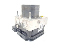 Recambio de abs para opel adam (m13) 1.4 referencia OEM IAM 39002551 2265106516 269539 2