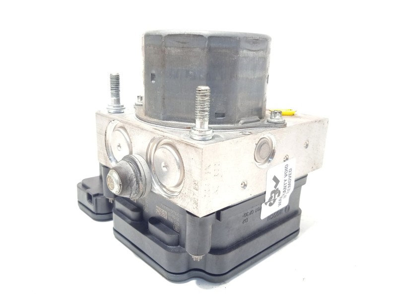 Recambio de abs para opel adam (m13) 1.4 referencia OEM IAM 39002551 2265106516 269539