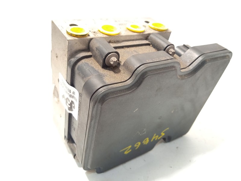 Recambio de abs para opel adam (m13) 1.4 referencia OEM IAM 39002551 2265106516 269539