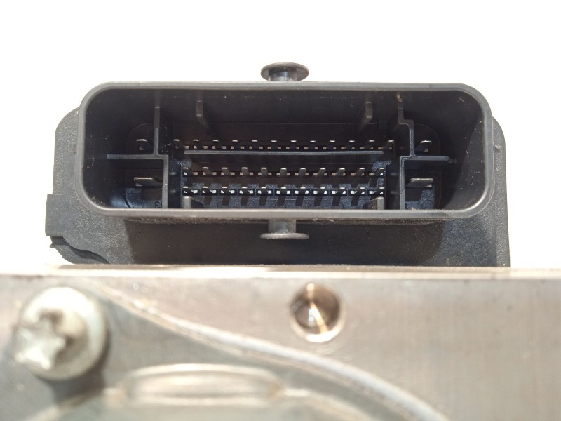 Recambio de abs para opel adam (m13) 1.4 referencia OEM IAM 39002551 2265106516 269539