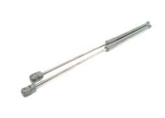 Recambio de amortiguadores maletero / porton para opel adam (m13) 1.4 referencia OEM IAM 13352789   2