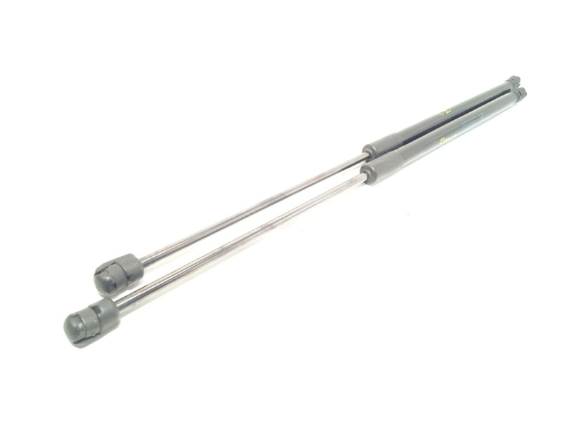 Recambio de amortiguadores maletero / porton para opel adam (m13) 1.4 referencia OEM IAM 13352789  