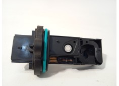 Recambio de caudalimetro para opel adam (m13) 1.4 referencia OEM IAM 13432262  0280218312 2