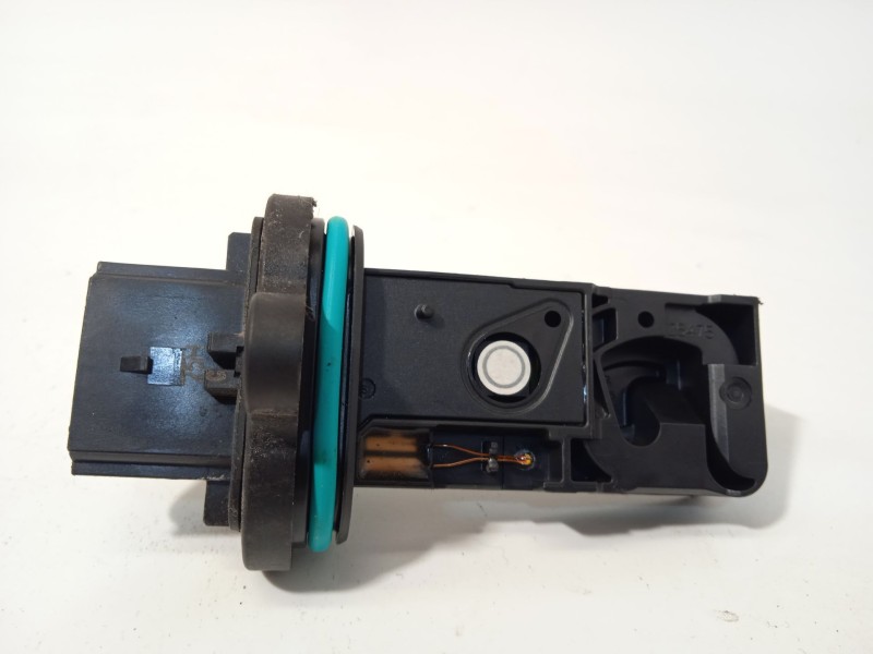Recambio de caudalimetro para opel adam (m13) 1.4 referencia OEM IAM 13432262  0280218312