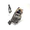 Recambio de cerradura puerta delantera derecha para peugeot 508 1.6 e-hdi fap referencia OEM IAM 006257  9800625780
