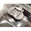 Recambio de llanta para kia niro (de) 1.6 gdi hybrid referencia OEM IAM 52910G5120  