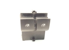 Recambio de mando elevalunas delantero izquierdo para opel adam (m13) 1.4 referencia OEM IAM 13360335   2