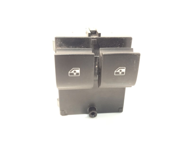 Recambio de mando elevalunas delantero izquierdo para opel adam (m13) 1.4 referencia OEM IAM 13360335  